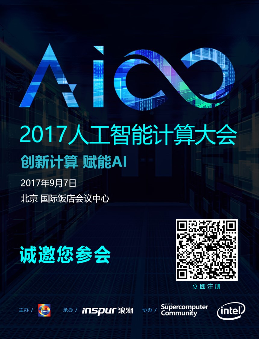 ¼ ˹ AICC ǿϮ