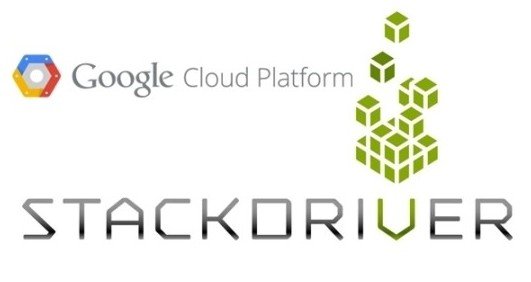 ȸStackdriverм֧΢Azure