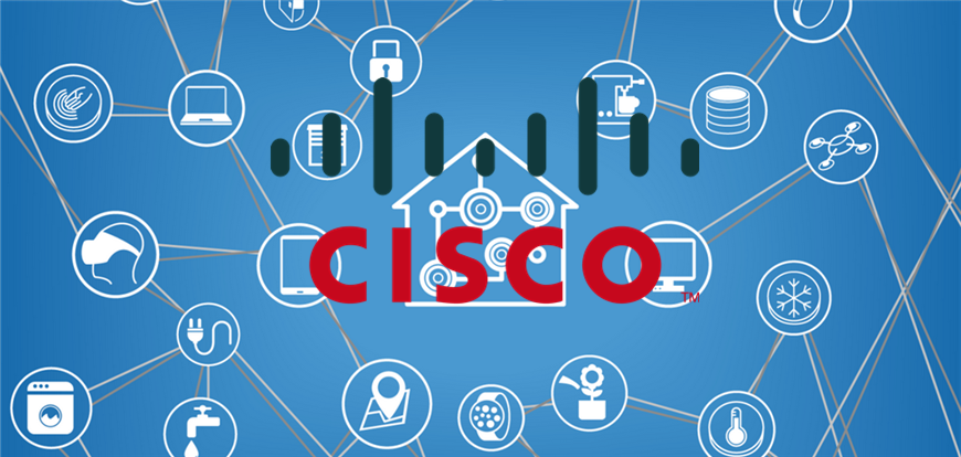 ˼14Ԫչװ˾JasperƼ