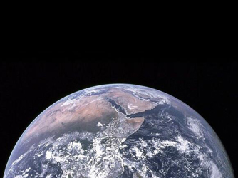 SimpliVityӭȫʮǿڷͻ