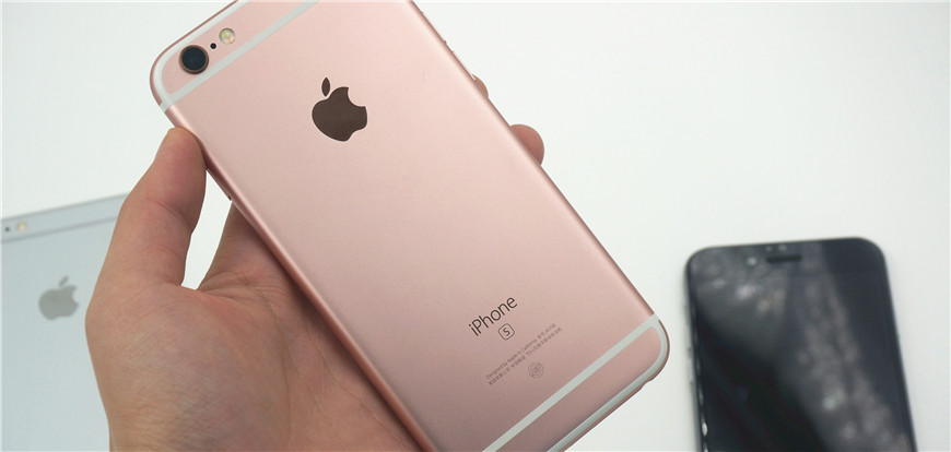 롰õ˭Ӧְ<br/>iPhone 6sͼ