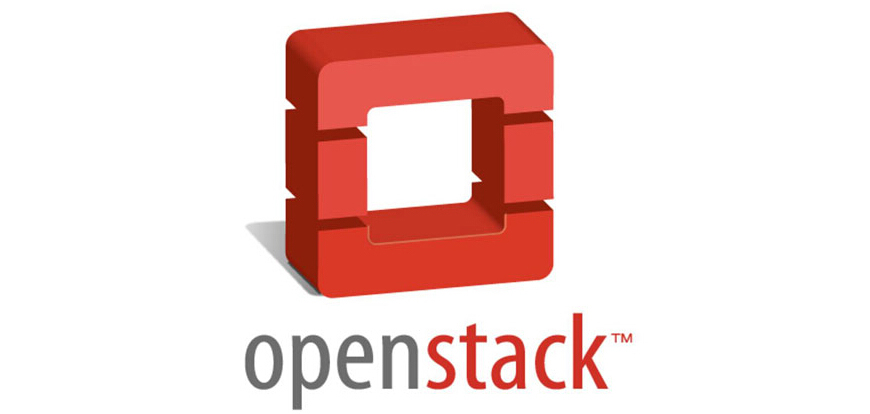 OpenStack֮ йԴгչ