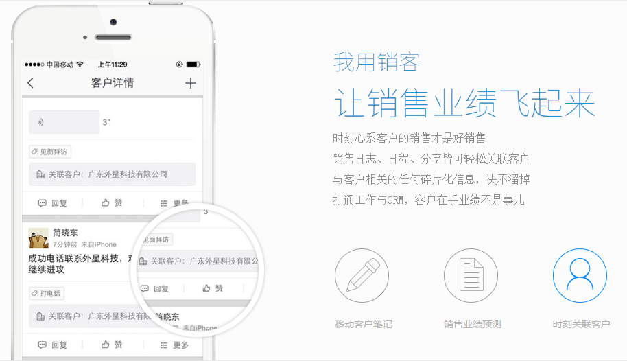 �������ͣ�������˼ά�Ĳ�Ʒ��ƣ��ƶ����ڲ���������۷�ʽ