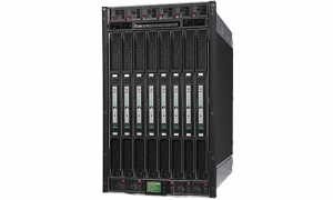 HPE Superdome Xؼҵ