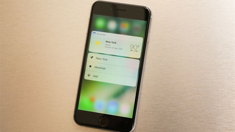  iOS 10¹ܡɺͰװָ