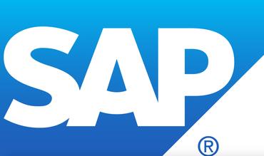 SAP100ҺЯƳ HCM Ӧó