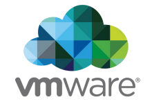 VMwareǰӢضLinuxרΪ׸ϯԴ