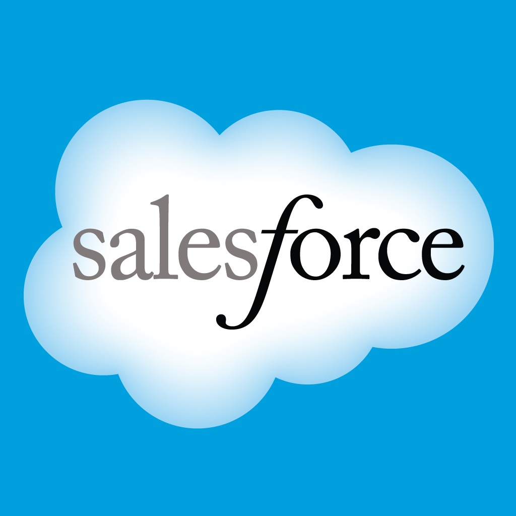 SalesforceչгӪ˾Krux