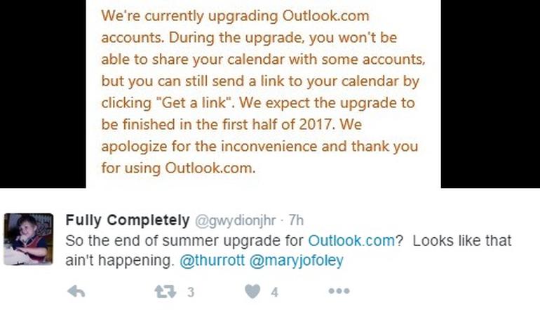 ΢ûǰƻOutlook.comǨ