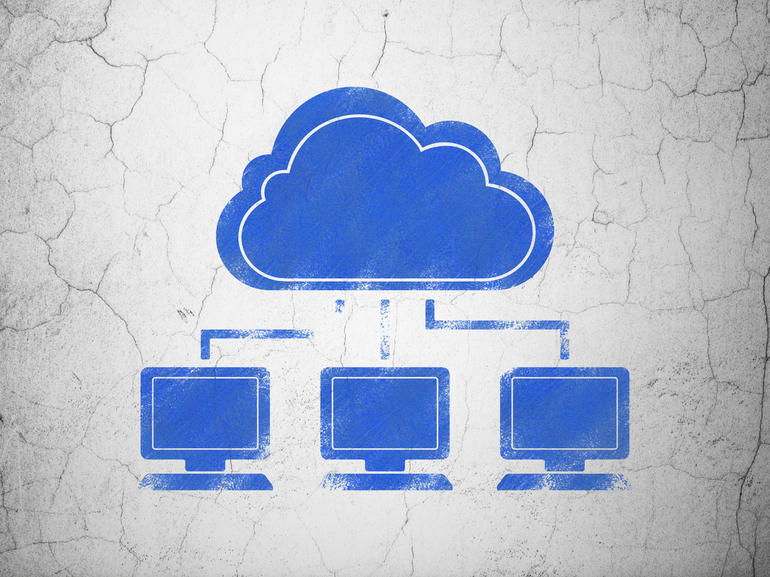 IBMRed HatЯǿƼ㼰OpenStack