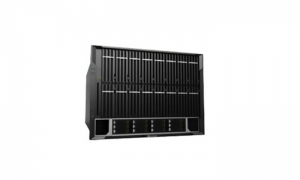 Ϊ FusionServer RH8100 V3