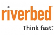 Riverbed筹备首次公开募股 并推出多云SD-WAN套件 