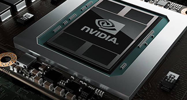 NVIDIAPascalTesla P100ʲô֮