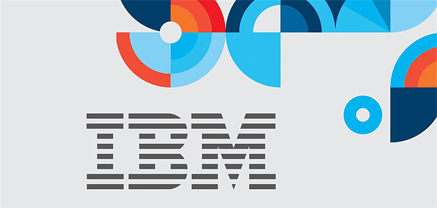ڴʼ棺IBM SoftLayerAWSAzure