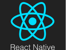 Win10 UWP֧Facebook React NativeԴ