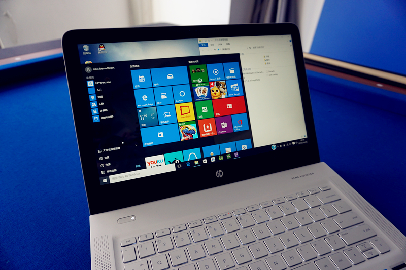 ᱡ칫ɫ ENVY13ͼȫ