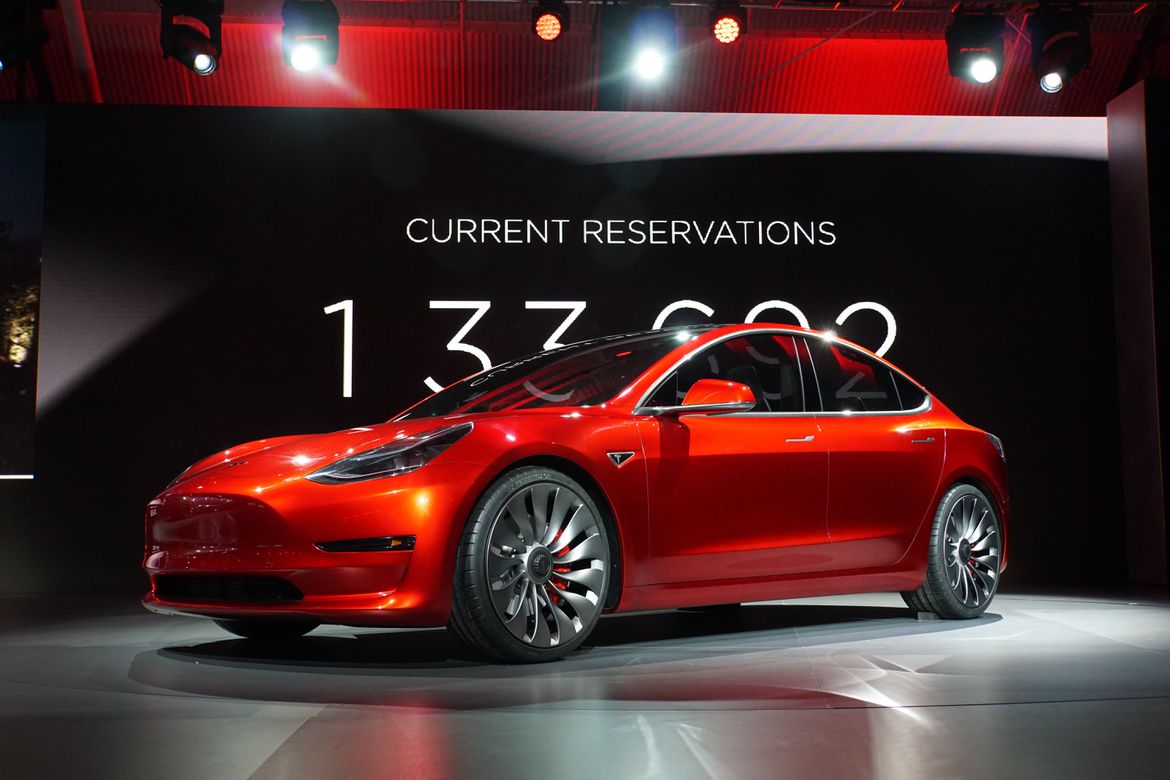 ˹͸¶˹Model 3728սͻ