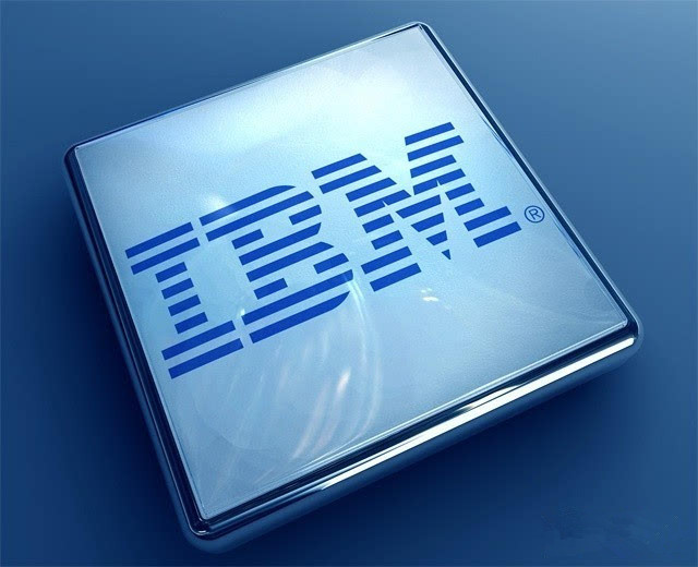 IBM ɫչɫ
