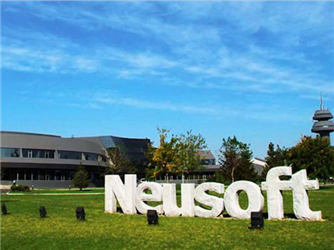 ӵСйоķǽȫ߿ɿģ