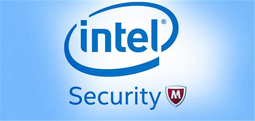 ȡжȣӢضSecurity²ƷȡɵSaaSʼȫƷ