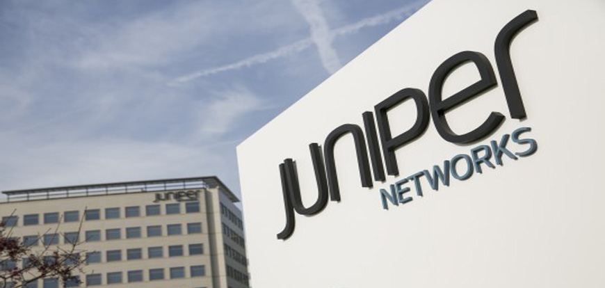 հ6500Ԫ ɶBTIϵͳչ