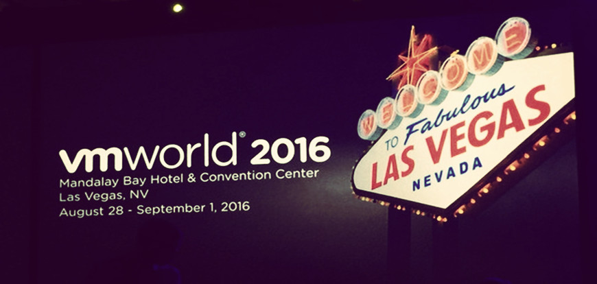 VMwareVMworldὫƳʲô¶