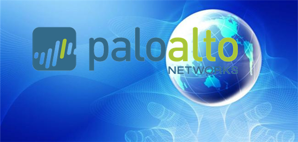 Palo Alto Networks˵ߵķʱСƽ̨ˣ
