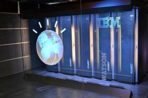 IBMŵѧ֪о