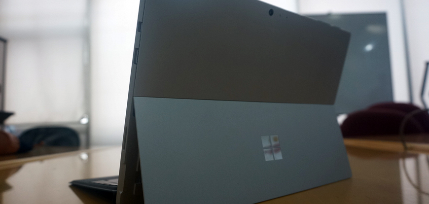 ĵİ칫豸 Surface Pro 4ⱨ