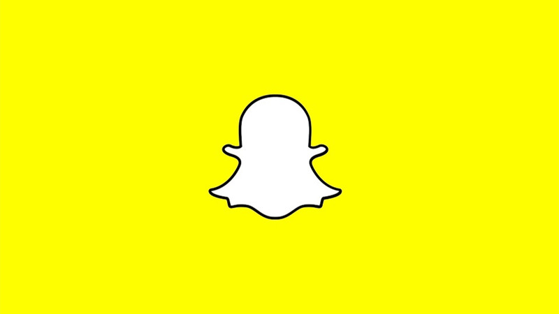 Snapchat5ڹȸϻ20Ԫ