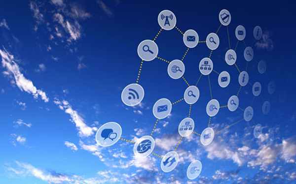 ΢Azure IoT׼½й Ϊ΢Ӧ