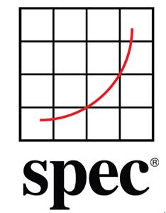 ǿܣ˳·ٴδSPEC¼