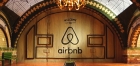 ΢µķãAirbnb