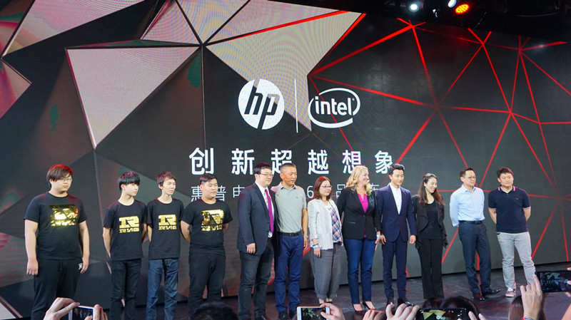 PC շѼʼǱƷ