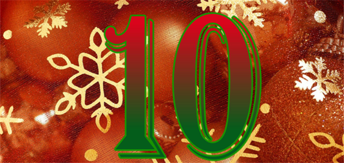 2015簲ȫ10̸֮