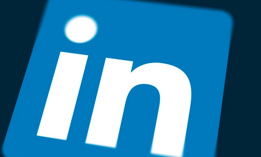 ΢ΪչLinkedInΪ