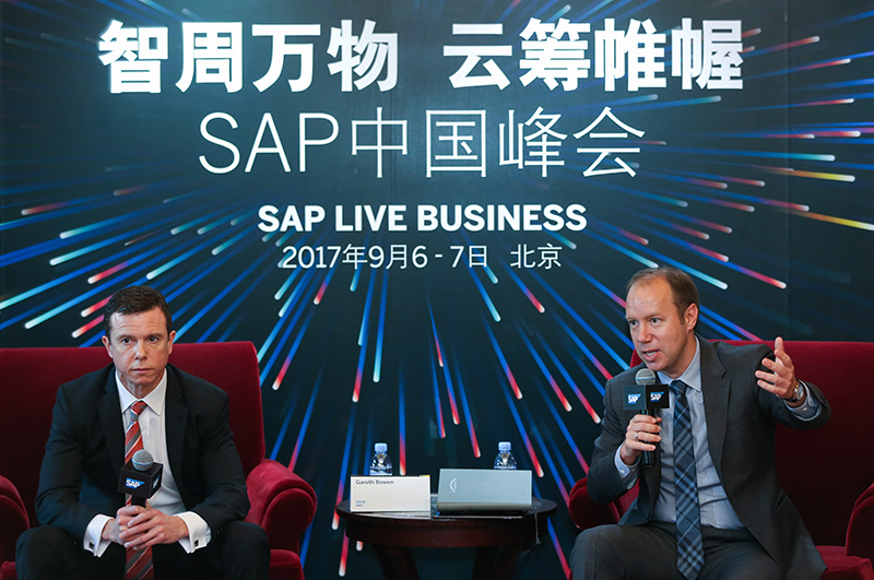 SAP AribaڲɹڽԼ1%ĳɱζ10%