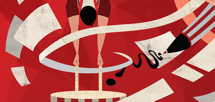  �����⡿Adobe Acrobat DC��PDF�����ʵ��