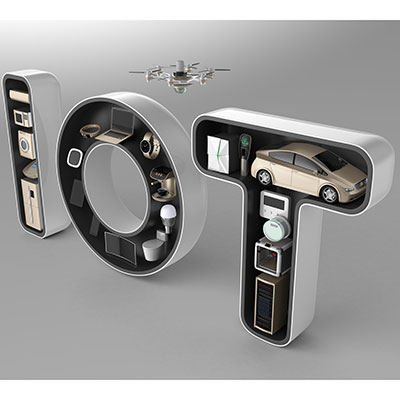 �̵�2017��������ҵͦ����������10���ذ��չ�