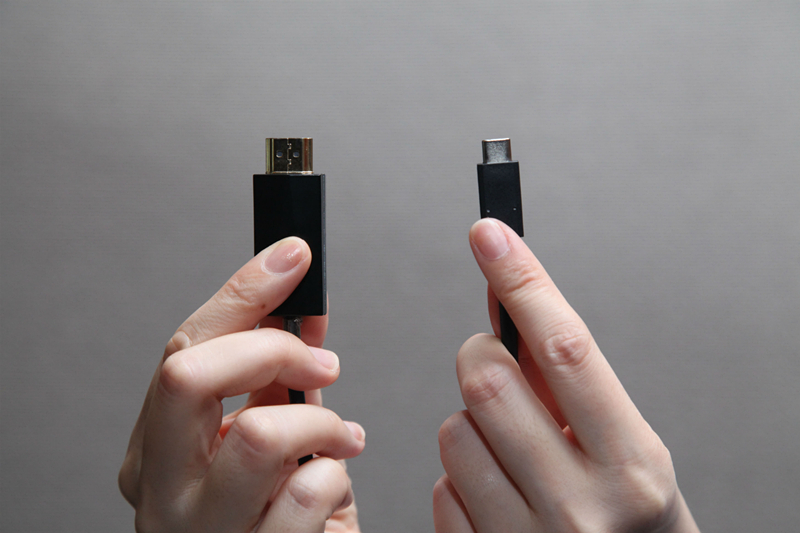 תӣTpye-Cֱ HDMI Ƶˣ