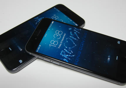 福布斯：4英寸iPhone重出江湖只是营销策略