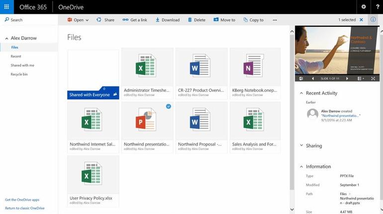 ΢Ƴ׸SharePoint Server 2016ܰ