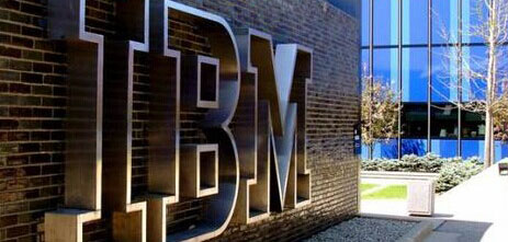 IBM˾չBlueMix PaaSս