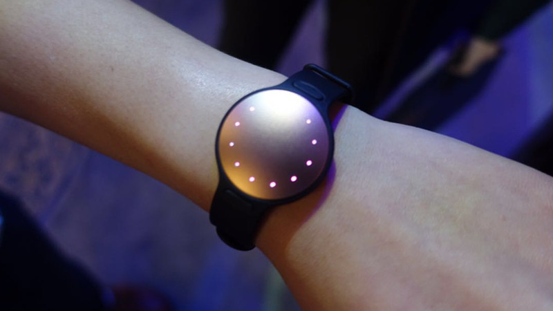 Always onû Misfit Shine 2ھȫ׷
