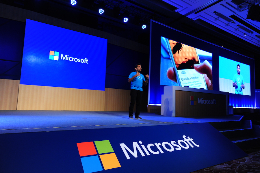Xamarin˾Nish Anilƶƽ̨ѳ
