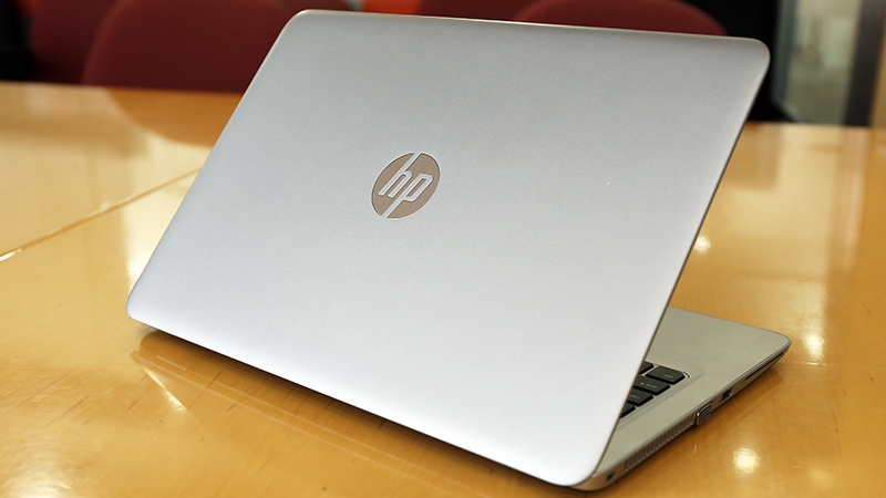 APUʹ  EliteBook 745 G3