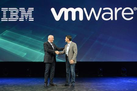 IT2.24ʼVMwareæ