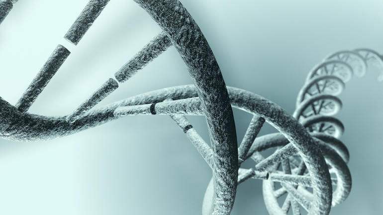 ΢ΪDNA洢оһιһǧDNA