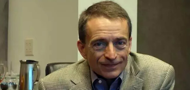 VMware CEOҲûǻᡰȥVMware