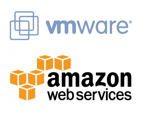 ǵѣVMwareAmazonΧƴɺ